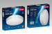 Plafon LED Activejet AJE-KAMA 24W - Galeria zdjęcie 9