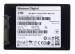 Dysk SSD WD Blue 2TB 2,5" SATA WDS200T3B0A - Galeria zdjęcie 4