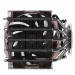 Chłodzenie CPU NOCTUA NH-D12L - Galeria zdjęcie 5