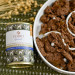 PERRO Gourmet Kangur z dynią - mokra karma dla psa - 800g - Galeria zdjęcie 3