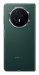 Smartfon Honor Magic V3 5G Dual Sim 12/512GB Green - Galeria zdjęcie 14