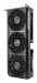 Karta graf. ASUS PRIME RX9060XT O16G - Galeria zdjęcie 15