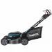 Kosiarka Aku 2x18V bez Aku i Ładow z napędem DLM462Z MAKITA - Galeria zdjęcie 3