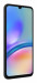 Samsung Galaxy A05s (A057) 4/64GB DS. Black - Galeria zdjęcie 3