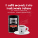 Zaparzacz Bialetti Moka Express 2tz - Galeria zdjęcie 5