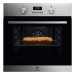 Piekarnik ELECTROLUX EOF3H00BX - Galeria zdjęcie 1