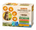 IAMS Naturally Adult zestaw smaków morskch i mięsnych 12x85g kot - Galeria zdjęcie 1
