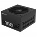 Zasilacz Gigabyte P750GM 750W 80+ Gold - Galeria zdjęcie 3