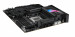Płyta główna ASUS ROG STRIX X870E-E GAMING WIFI - Galeria zdjęcie 9