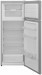 Lodowka-AMICA-FD2355.4X-E-No-Frost-145cm-Inox-otwarta-pusta.jpg