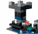 LEGO 21246 - Minecraft The Deep Dark Battle - Galeria zdjęcie 6