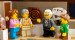 LEGO ICONS 10326-07.jpg
