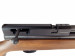 Karabinek wiatrówka BEEMAN CHIEF II PLUS z regulatorem PCP-drewno k.4,5 mm Ekp<17J - Galeria zdjęcie 6