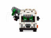 LEGO TECHNIC 42167 Śmieciarka Mack® LR Electric - Galeria zdjęcie 7