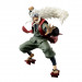 BANPRESTO NARUTO SHIPPUDEN BANPRESTO FIGURE COLOSSEUM - JIRAIYA - Galeria zdjęcie 1