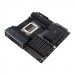 ASUS PRO WS WRX80E-SAGE SE WIFI 90MB1590-M0EAY0 - Galeria zdjęcie 5