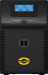 58063836|3|ProductImage|2021-11-30 16:34:16