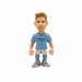 MINIX MANCHESTER CITY - KEVIN DE BRUYNE - Galeria zdjęcie 2