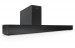 Soundbar JVCTH-E434B 2.1 Wireless Sub - Galeria zdjęcie 2