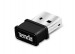 TENDA W311MI Wireless N USB Adapter - Galeria zdjęcie 1