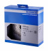Shimano Kaseta 10rz 11-42 CS-M4100 - Galeria zdjęcie 3