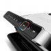 Grill elektryczny TEFAL GC 750D30 Optigrill Elite - Galeria zdjęcie 3