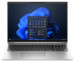 HP EliteBook 860 G11 Ultra 7 155U 16"WUXGA IPS AG 1000nits 16GB DDR5 SSD512 Intel Arc Cam 5MPx 76Wh W11Pro 3Y OnSite - Galeria zdjęcie 1