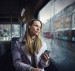 EPOS ADAPT E1TWS NORDIC WHITE BLUETOOTH - Galeria zdjęcie 23