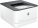 DRUKARKA HP LASERJET PRO 3002dw - Galeria zdjęcie 4