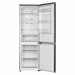 Lodówka SAMSUNG RB33B610ESA No Frost 185,3cm - Galeria zdjęcie 3