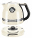 Czajnik elektryczny KitchenAid 5KEK1522EAC - Galeria zdjęcie 3