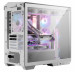 Obudowa MSI MAG PANO M100R PZ WHITE (306-7G24W21-809) - Galeria zdjęcie 17