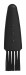 Golarka PHILIPS series 5000 S5887/10 - Galeria zdjęcie 9