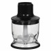Blender ręczny BRAUN MQ 7045X - Galeria zdjęcie 5