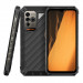 Smartfon Ulefone Power Armor 19 12GB/256GB Czarny - Galeria zdjęcie 2