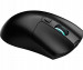 Mysz bezprzewodowa Mad Catz M.O.J.O M2 (MM07MHINBL000-0) - Galeria zdjęcie 3