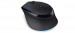 KLAWIATURA LOGITECH Wireless Combo MK345 + mysz - Galeria zdjęcie 3