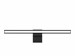 Lampka do monitora Yeelight Pura Light Bar YLBGD-0109 - Galeria zdjęcie 2