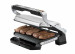 Grill elektryczny TEFAL GC 724D Optigrill+ XL - Galeria zdjęcie 4