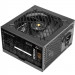 TACENS MARS MPB650SI 650W DC-DC, 80PLUS BRONZE - zasilacz/PSU - Galeria zdjęcie 1
