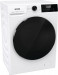 Pralko-suszarka GORENJE WD2PA964ADT/PL - Galeria zdjęcie 3