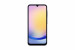 Samsung Galaxy A25 (A256) 5G ds 6/128GB Black - Galeria zdjęcie 2