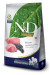 FARMINA N&D Prime Lamb & Blueberry Adult Medium & Maxi - sucha karma dla psa - 12kg - Galeria zdjęcie 1