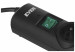 Listwa antyprzepięciowa EVER OPTIMA 3,0m (T/LZ08-OPT030/0000) - Galeria zdjęcie 5