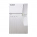 Zasilacz UPS EVER ECO PRO 700 AVR CDS (700VA) (W/EAVRTO-000K70/00) - Galeria zdjęcie 2