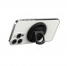 Uchwyt Belkin iPhone Mount with MagSafe for Mac Notebooks Black - Galeria zdjęcie 5