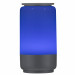 Lampa dekoracyjna LED Activejet AJE-CAMILLA RGB - Galeria zdjęcie 4