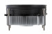 CHLKRXCPU0001_6.jpg