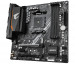 Płyta główna Gigabyte B550M AORUS ELITE - Galeria zdjęcie 4