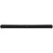 Soundbar JVC TH-E321B 2.0 100W Dolby Atmos Czarny - Galeria zdjęcie 3